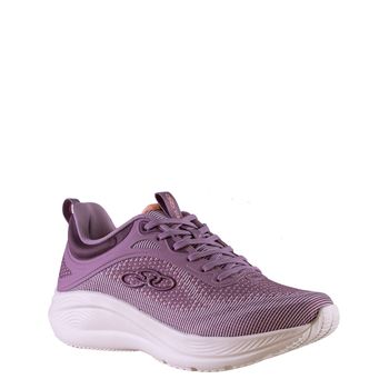 Tenis-de-Treino-Lavanda-Vibe-|-Olympikus-Tamanho--34---Cor--LAVANDA-0